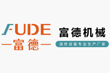 如何選擇適合自己的油炸機