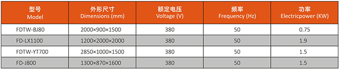 未標(biāo)題-1.jpg 未標(biāo)題-1.jpg