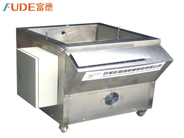 普通過濾機(jī)